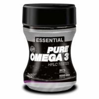 Pure Omega 3 240 kapslí