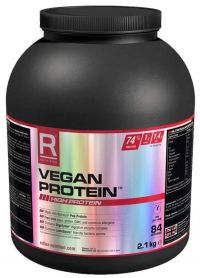 VEGAN Protein 2100g