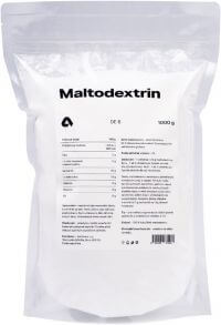 Maltodextrin 1000 g