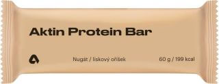 Aktin Protein Bar 60 g