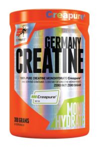 Creatine Germany -  300 g