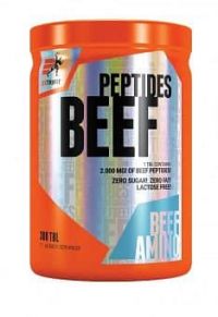 Beef Peptides 300 tablet