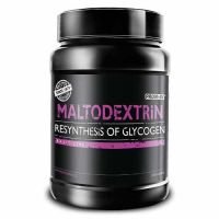 Maltodextrin 1300g