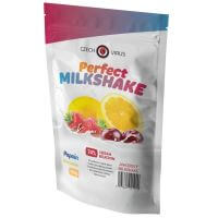Perfect Milkshake 500 g citrónový oplatek