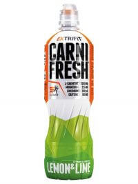 Carnifresh -  850 ml. Cherry