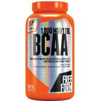 BCAA 1800 mg 150 tablet
