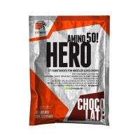 Hero 45 g čokoláda