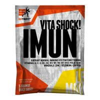Imun Vita Shock! 5 g