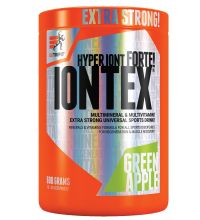 Iontex Forte 600 g