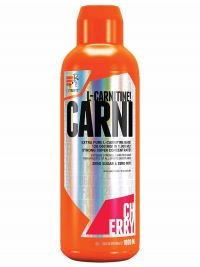 Extrifit Carni Liquid 120000 1000ml