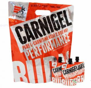 Extrifit Carnigel