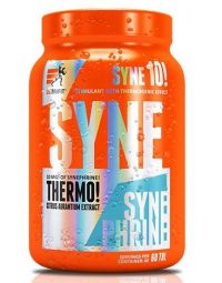 Syne Thermogenic Fat Burner 60 tablet