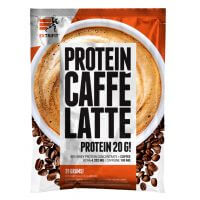 Protein Caffé Latte 80 31 g