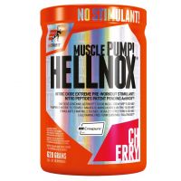 Hellnox 620 g