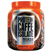 Protein Caffé Isolate 90 1000 g