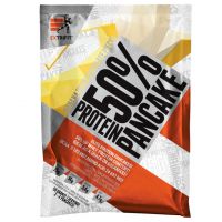 Protein Pancake 50 % 50 g