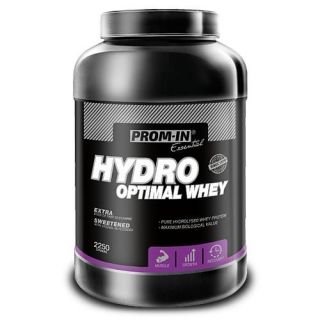 Prom-IN Optimal Hydro Whey