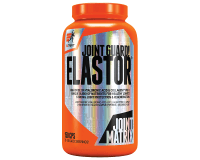 Extrifit Elastor