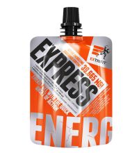 Express Energy Gel 80 g