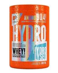 Amino Hydro 300 tablet