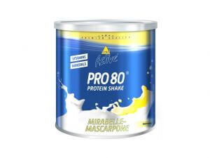 Inkospor Active Pro 80 Protein